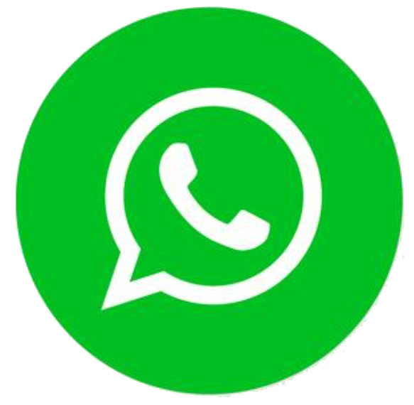 Whatsapp for Asian Bridal Fittings